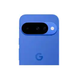 5G smartphone - double SIM - RAM 12 Go - Mémoire interne 128 Go - écran OEL - 6.3" - 2424 x 1080 pi... (GA10216-GB)_2