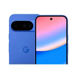 5G smartphone - double SIM - RAM 12 Go - Mémoire interne 128 Go - écran OEL - 6.3" - 2424 x 1080 pi... (GA10216-GB)_3