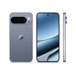 5G smartphone - double SIM - RAM 16 Go - Mémoire interne 512 Go - écran OEL - 6.8" - 2992 x 1344 pi... (GA10440-GB)_1