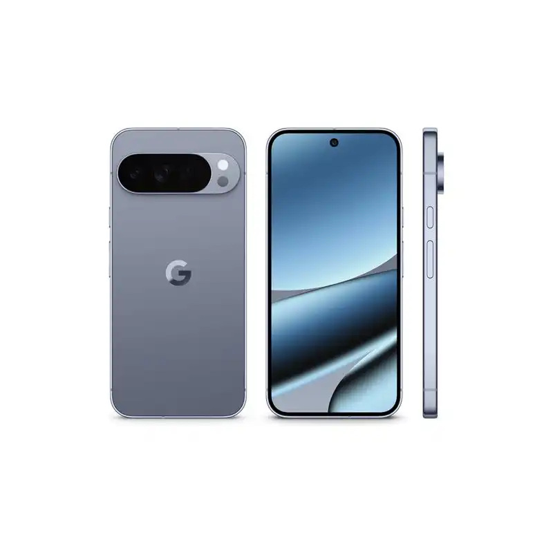 5G smartphone - double SIM - RAM 16 Go - Mémoire interne 512 Go - écran OEL - 6.8" - 2992 x 1344 pi... (GA10440-GB)_1