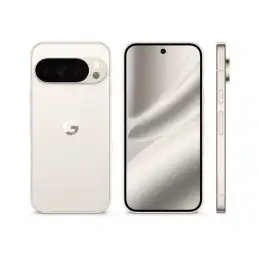 5G smartphone - double SIM - RAM 16 Go - Mémoire interne 512 Go - écran OEL - 6.8" - 2992 x 1344 pi... (GA10436-GB)_1