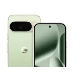 5G smartphone - double SIM - RAM 16 Go - Mémoire interne 256 Go - écran OEL - 6.3" - 1280 x 2856 pi... (GA10316-GB)_4