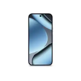 5G smartphone - double SIM - RAM 16 Go - Mémoire interne 256 Go - écran OEL - 6.3" - 1280 x 2856 pi... (GA10315-GB)_1