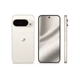 5G smartphone - double SIM - RAM 16 Go - Mémoire interne 256 Go - écran OEL - 6.3" - 1280 x 2856 pi... (GA10314-GB)_2