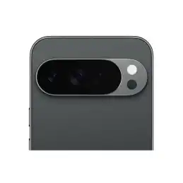 5G smartphone - double SIM - RAM 16 Go - Mémoire interne 1 To - écran OEL - 6.8" - 2992 x 1344 pixe... (GA09929-GB)_6