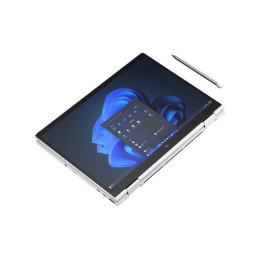 Conception inclinable - Intel Core Ultra 7 - 255U - jusqu'à 5.2 GHz - Win 11 Pro - Intel Graphics -... (AD4A6ETABF)_9