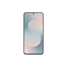 5G smartphone - double SIM - RAM 8 Go - Mémoire interne 256 Go - écran OEL - 6.7" - 2340 x 1080... (SM-S731BZWGEUB)_1