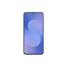 5G smartphone - double SIM - RAM 8 Go - Mémoire interne 256 Go - écran OEL - 6.7" - 2340 x 1080... (SM-S731BDBGEUB)_1