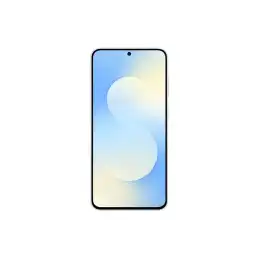 5G smartphone - double SIM - RAM 8 Go - Mémoire interne 256 Go - écran OEL - 6.7" - 2340 x 1080... (SM-S731BLBGEUB)_1