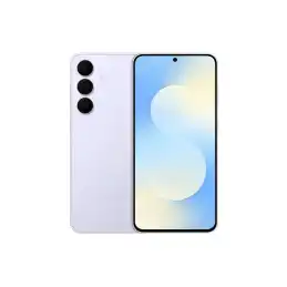 5G smartphone - double SIM - RAM 8 Go - Mémoire interne 128 Go - écran OEL - 6.7" - 2340 x 1080... (SM-S731BLBDEUB)_4