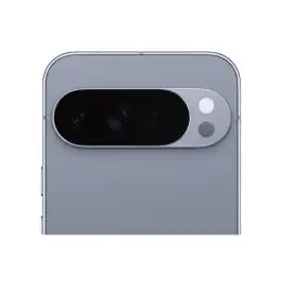 5G smartphone - double SIM - RAM 16 Go - Mémoire interne 256 Go - écran OEL - 6.8" - 2992 x 1344 pi... (GA10428-GB)_3