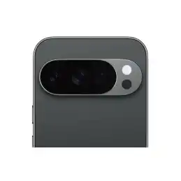 5G smartphone - double SIM - RAM 16 Go - Mémoire interne 1 To - écran OEL - 6.3" - 1280 x 2856 pixe... (GA09934-GB)_7