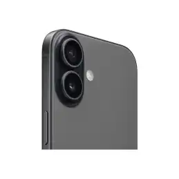 5G smartphone - double SIM - Mémoire interne 256 Go - écran OEL - 6.3" - 2622 x 1206 pixels (120 Hz) ... (MG6J4F/A)_5