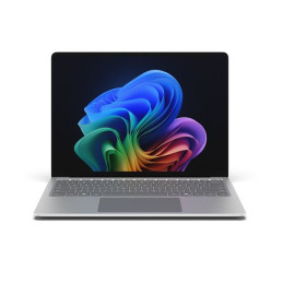 Microsoft Surface Laptop Copilot+ PC for Business7th EditionIntel Core Ultra 7268V - jusqu'à 5 GHzWi... (EP2-21110)_3