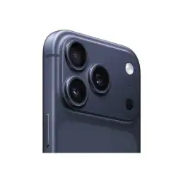 5G smartphone - double SIM - Mémoire interne 256 Go - écran OEL - 6.3" - 2622 x 1206 pixels (120 Hz) ... (MG8J4F/A)_4