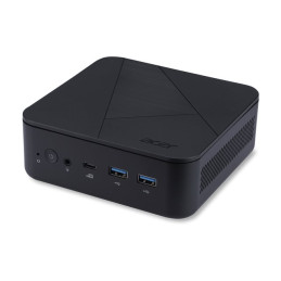 VN1502G-13U3UVeriton N1 - Mini-PC (0,75L) - Core i3-1315U - Pas de mémoire installée - Pas de sto... (DT.R37EH.007)_1