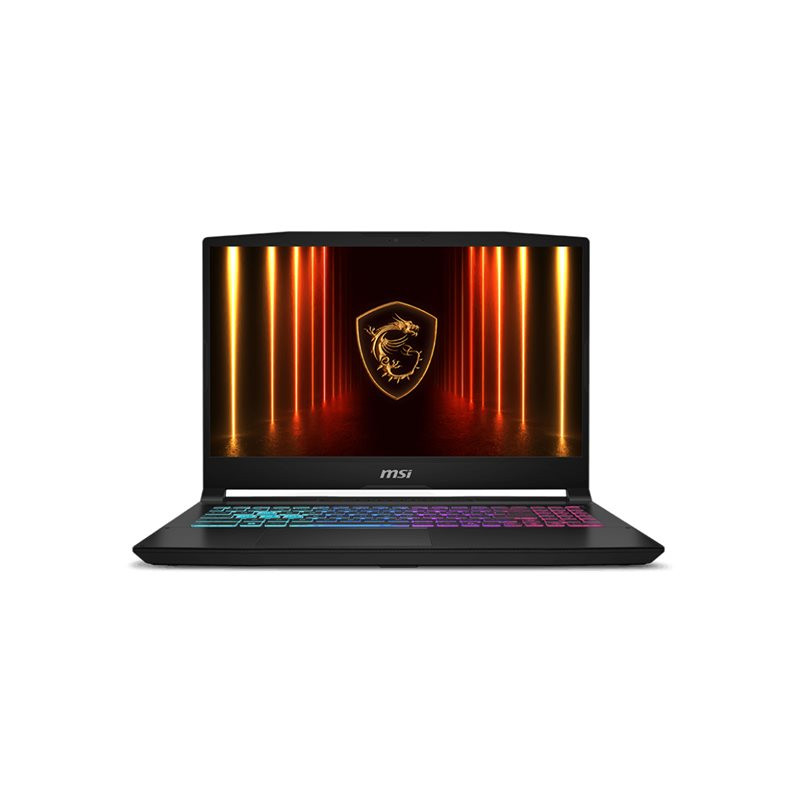 Intel Core i7 - i7-14650HX - jusqu'à 5.2 GHz - Win 11 Pro - GeForce RTX 5050 - 32 Go RAM - 1 To... (9S7-1587C1-216)_1