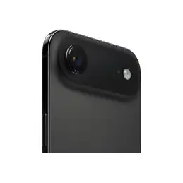 5G smartphone - double SIM - Mémoire interne 512 Go - écran OEL - 6.5" - 2736 x 1260 pixels (120 Hz) ... (MG2Q4F/A)_5