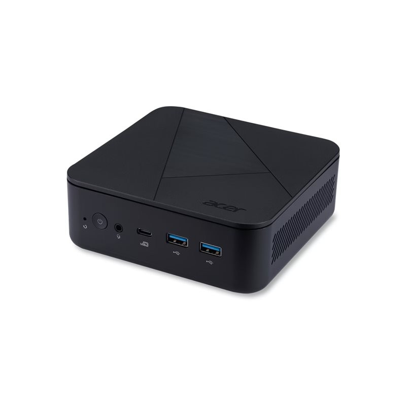VN1502G-13U5UVeriton N1 - Mini-PC (0,75L) - Core 5-120U - Pas de mémoire installée - Pas de stock... (DT.R6BEH.001)_1