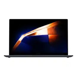 Intel Core i5 - 1335U - jusqu'à 4.6 GHz - Win 11 Pro - UHD Graphics - 8 Go RAM - 256 Go SSD -... (NP754XGJ-KG1FRX5)_1