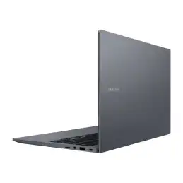 Intel Core i5 - 1335U - jusqu'à 4.6 GHz - Win 11 Pro - UHD Graphics - 8 Go RAM - 256 Go SSD -... (NP754XGJ-KG1FRX5)_5