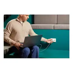 Intel Core i5 - 1335U - jusqu'à 4.6 GHz - Win 11 Pro - UHD Graphics - 8 Go RAM - 256 Go SSD -... (NP754XGJ-KG1FRX5)_11