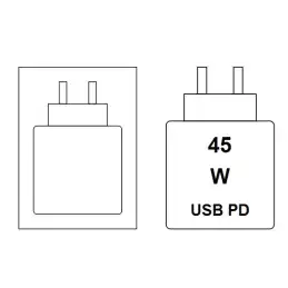 Intel Core i5 - 1335U - jusqu'à 4.6 GHz - Win 11 Pro - UHD Graphics - 8 Go RAM - 256 Go SSD -... (NP754XGJ-KG1FRX5)_14