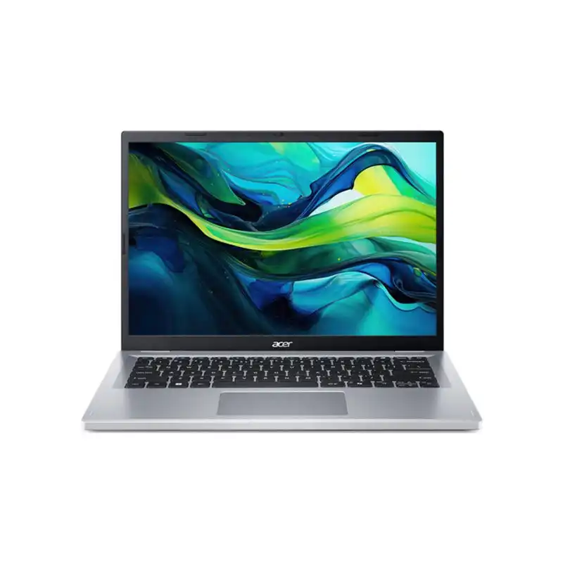 32P - Intel N-series - N355 - jusqu'à 3.9 GHz - Win 11 Home - Intel Graphics - 8 Go RAM - 512 Go ... (NX.J3PEF.008)_1