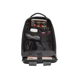 Sacoche pour ordinateur portable - jusqu'à 16" - Charbon (BG16CC001711)_3