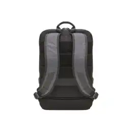 Sacoche pour ordinateur portable - jusqu'à 16" - Charbon (BG16CC001711)_4