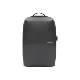 Sacoche pour ordinateur portable - jusqu'à 16" - Charbon (BG16CC001715)_1