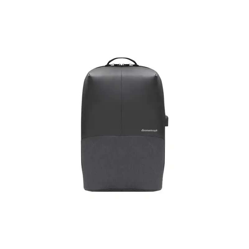 Sacoche pour ordinateur portable - jusqu'à 16" - Charbon (BG16CC001715)_1