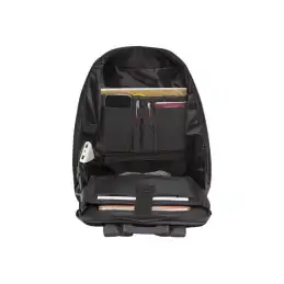 Sacoche pour ordinateur portable - jusqu'à 16" - Charbon (BG16CC001715)_3