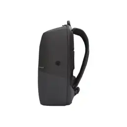 Sacoche pour ordinateur portable - jusqu'à 16" - Charbon (BG16CC001715)_5