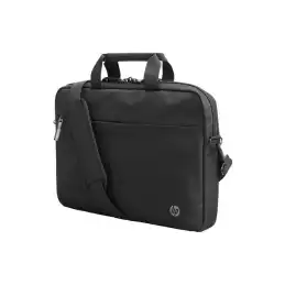 Sac à bandoulière pour ordinateur portable - 14.1" - AMO (pack de 12) (3E5F9A6)_1