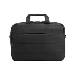 Sac à bandoulière pour ordinateur portable - 14.1" - AMO (pack de 12) (3E5F9A6)_3