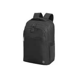Sac à dos pour ordinateur portable - 17.3" (pack de 6) (3E2U5A6)_1