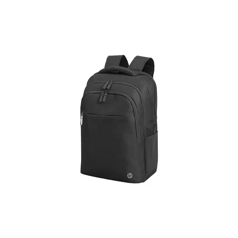 Sac à dos pour ordinateur portable - 17.3" (pack de 6) (3E2U5A6)_1