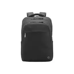 Sac à dos pour ordinateur portable - 17.3" (pack de 6) (3E2U5A6)_2