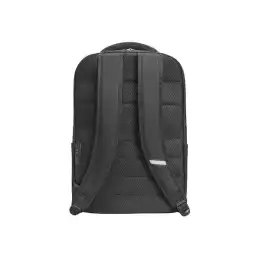 Sac à dos pour ordinateur portable - 17.3" (pack de 6) (3E2U5A6)_3