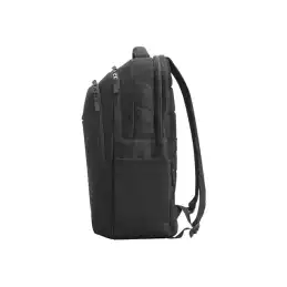 Sac à dos pour ordinateur portable - 17.3" (pack de 6) (3E2U5A6)_4