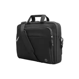 Sac à bandoulière pour ordinateur portable - 15.6" (3E5F8A6)_1