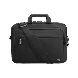 Sac à bandoulière pour ordinateur portable - 15.6" (3E5F8A6)_2