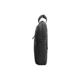 Sac à bandoulière pour ordinateur portable - 15.6" (3E5F8A6)_4