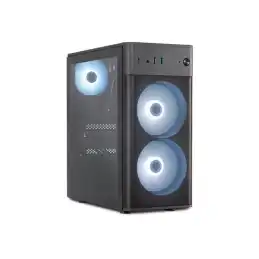 ERAZER RECON P45 MD340057 - AMD 5500 - 32GB (2X16GB) - 1To - Nvidia GeForce RTX 5060 - Windows 11 Home (10025984)_1