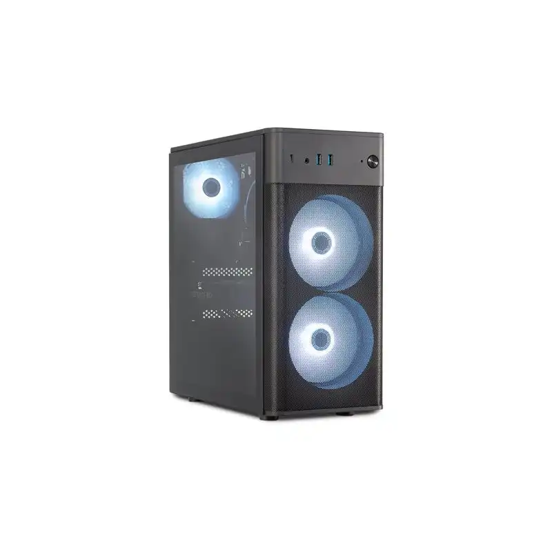 ERAZER RECON P45 MD340057 - AMD 5500 - 32GB (2X16GB) - 1To - Nvidia GeForce RTX 5060 - Windows 11 Home (10025984)_1