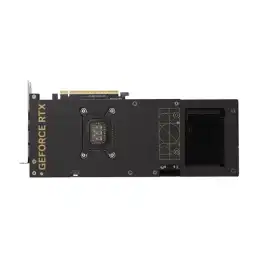 OC Edition - carte graphique - GeForce RTX 5070 Ti - 16 Go GDDR7 - PCI Express 5.0 - HDMI, 2 x... (90YV0NR0-M0NA00)_11