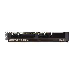 OC Edition - carte graphique - GeForce RTX 5070 Ti - 16 Go GDDR7 - PCI Express 5.0 - HDMI, 2 x... (90YV0NR1-M0NA00)_9