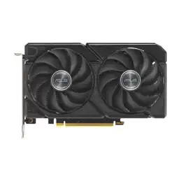 Carte graphique - Radeon RX 9060 XT - 16 Go GDDR6 - PCI Express 5.0 - HDMI, 2 x DisplayPort (90YV0LG2-M0NA00)_1