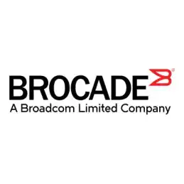 Commutateur - 8 x 4Gb Fibre Channel - de bureau (BR-310-0008)_2